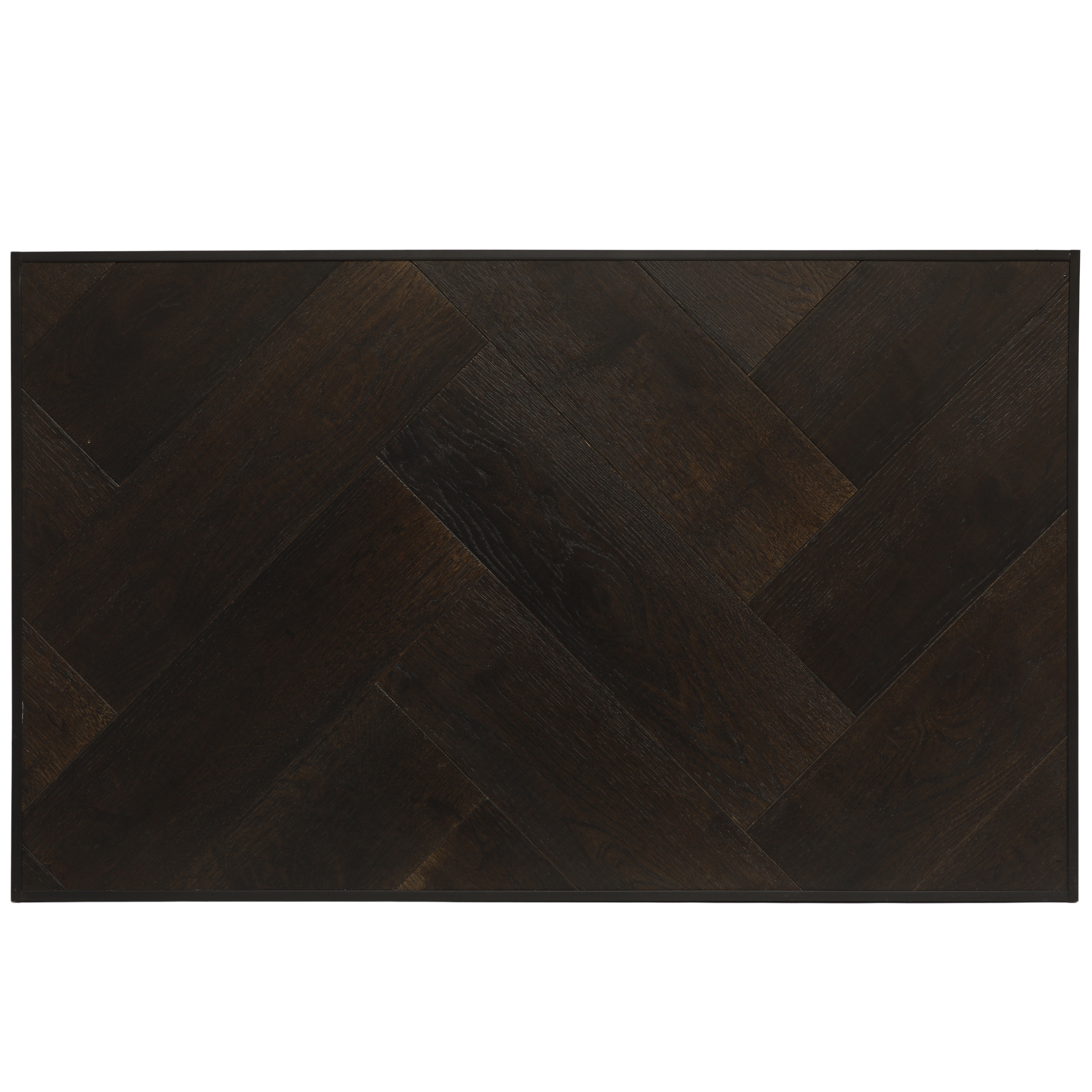 İngilis Yolkası (Herringbone) №31